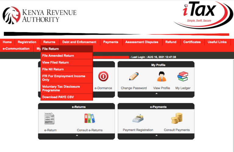 what-is-rental-income-tax-rate-rental-revenue-radar