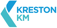 KrestonKM Logo