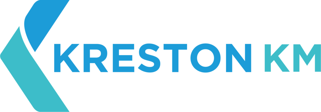 Kreston KM Logo