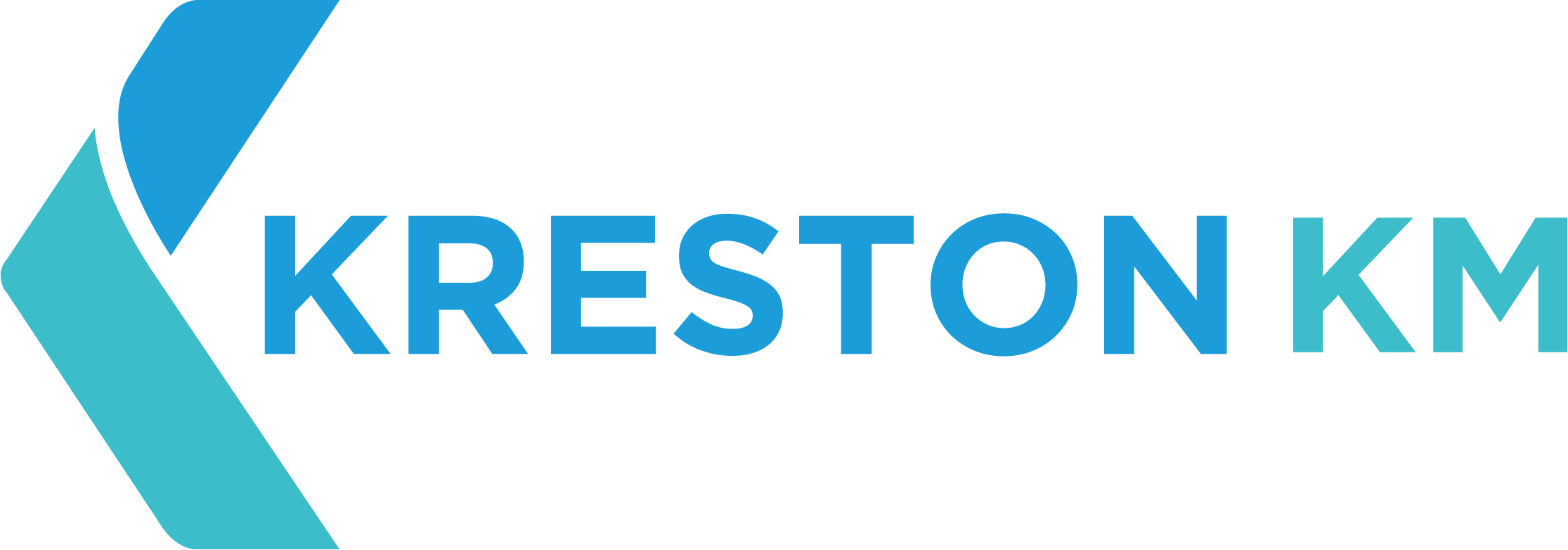 Kreston KM Logo