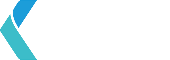 Kreston KM Footer Logo