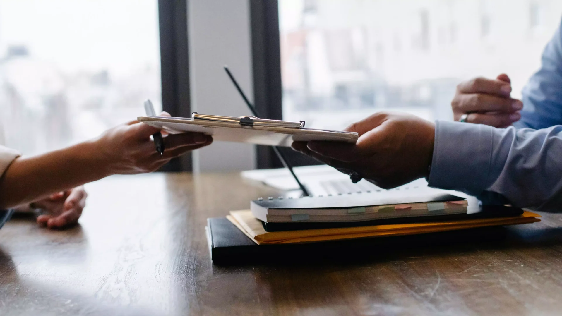 HR Services in Nairobi, Kenya | Kreston KM
