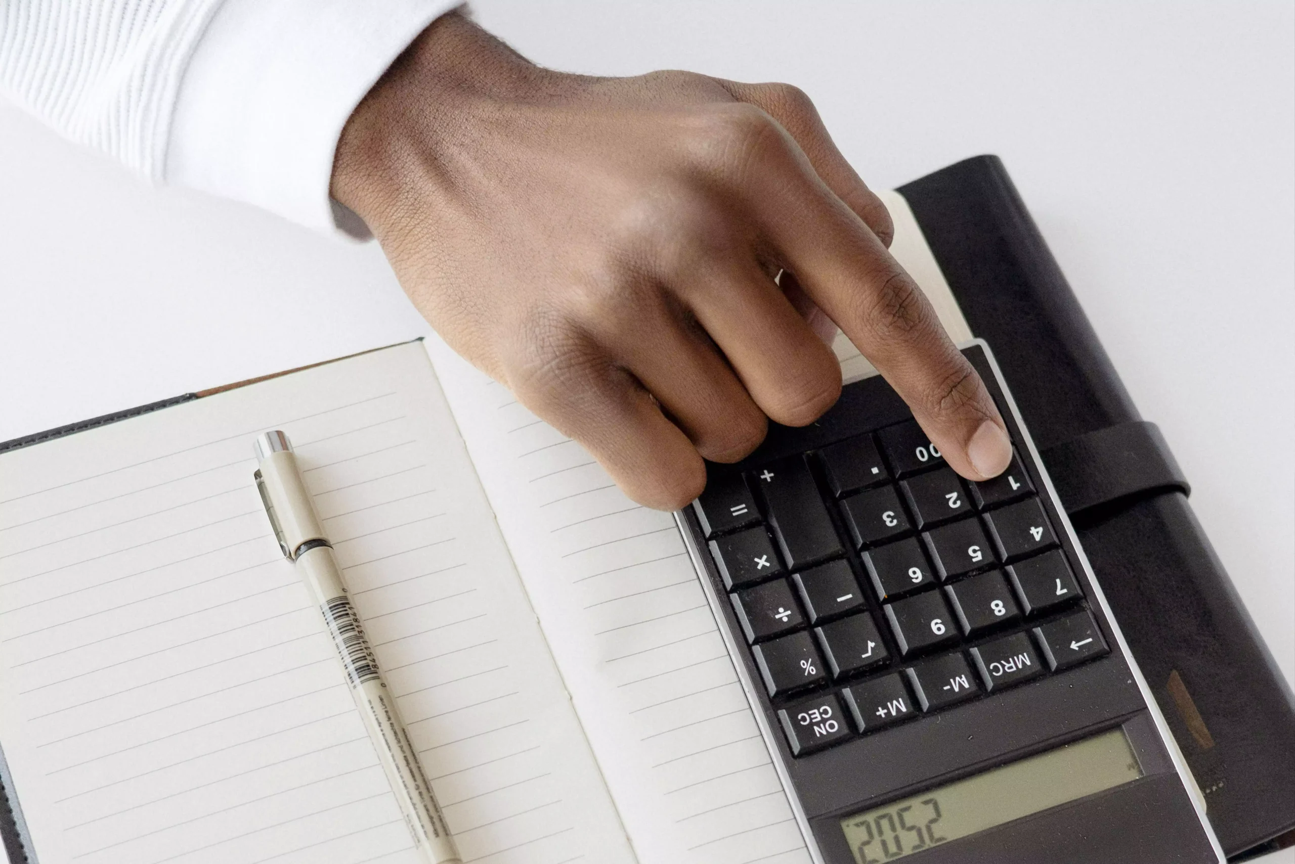 Special purpose audits and reviews services in Nairobi, Kenya