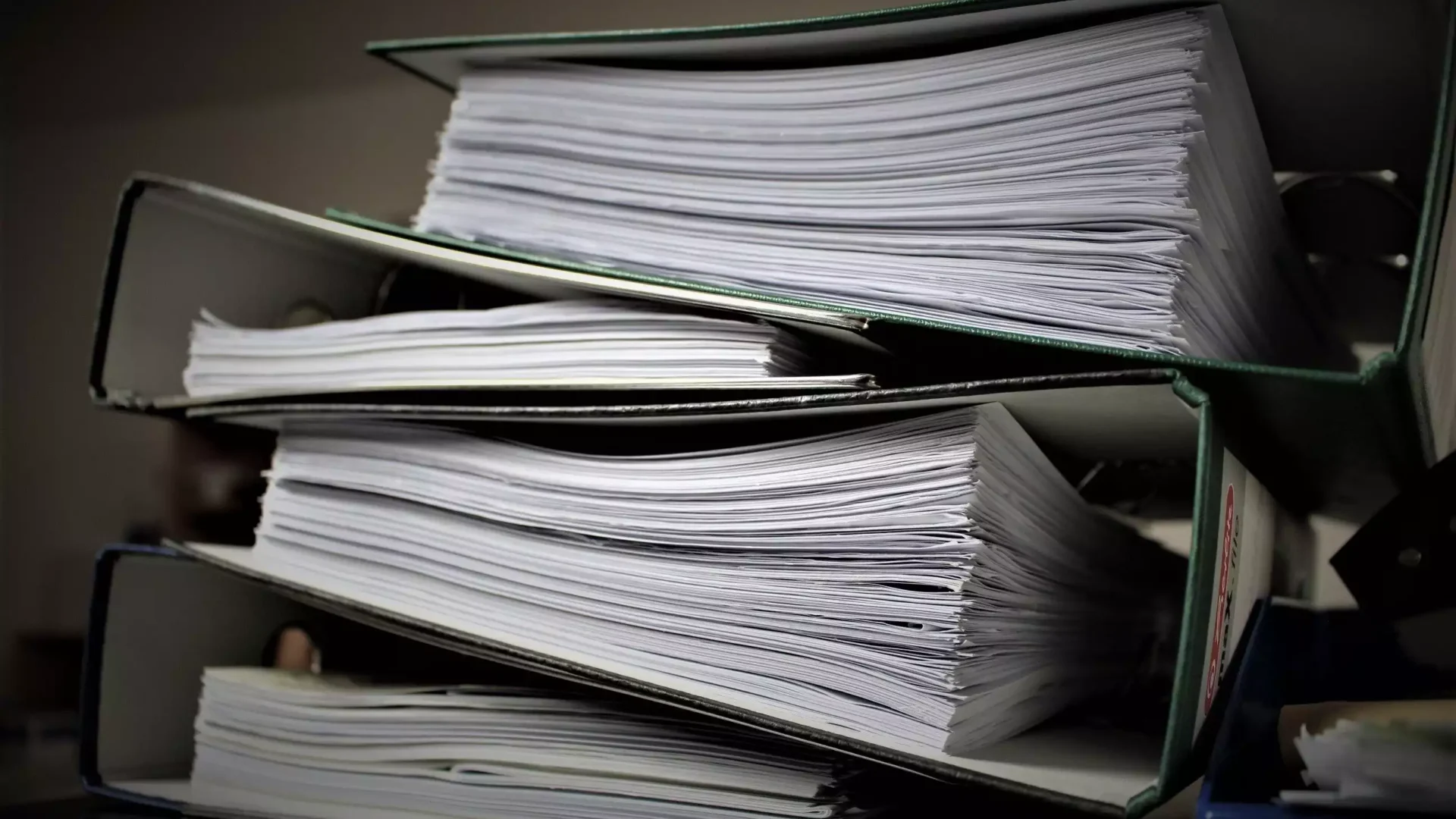 Outsourced book-keeping, accountancy and budgetary control services in Nairobi, Kenya | Kreston KM