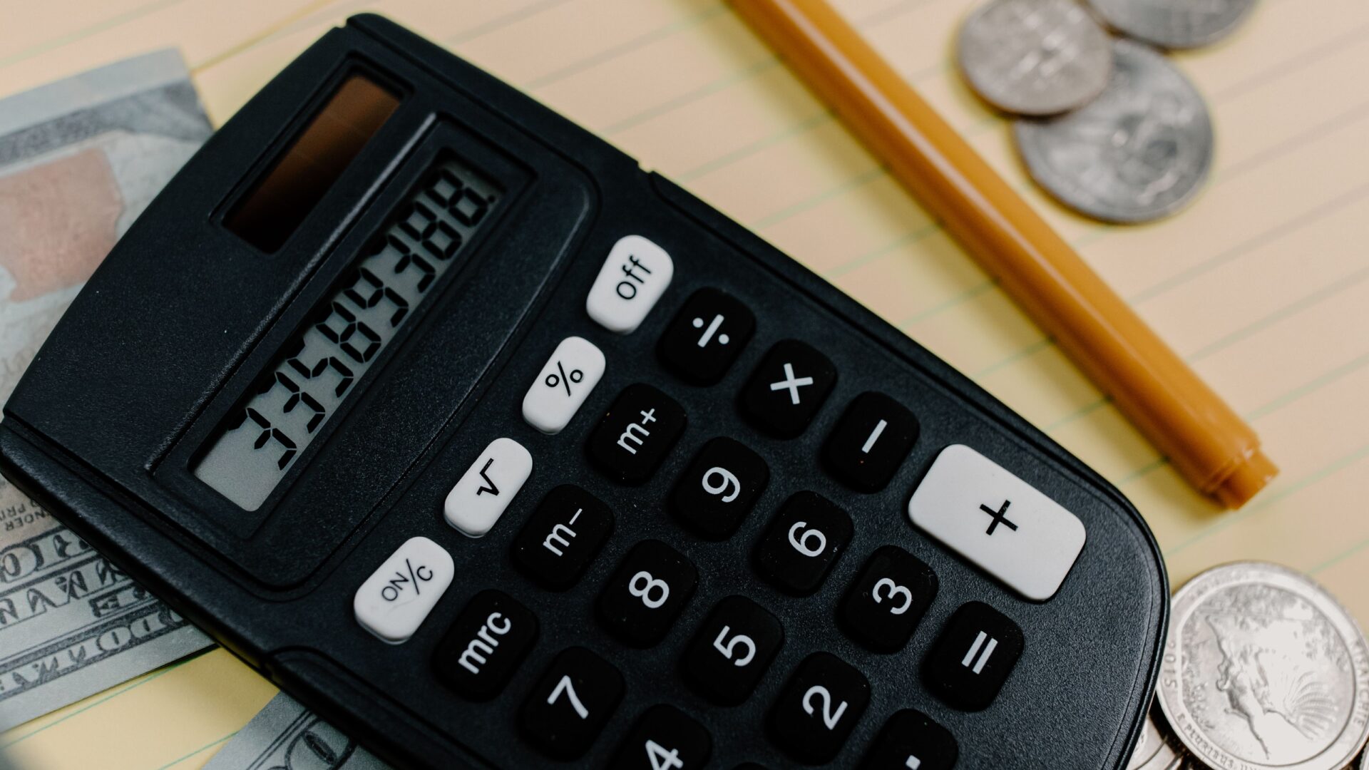 Payroll administration services in Nairobi Kenya | Kreston KM